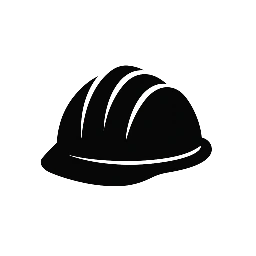 Infrastruktura Łukroad Łukasz Radomski